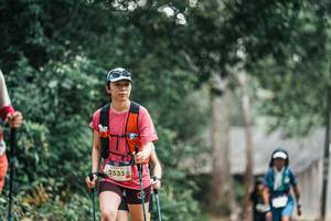 BIB: 
                            <button type="button" onclick="openModal(25639790)" class="btn btn-primary btn-sm float-right btn-popup" data-toggle="modal" data-target=".modal-high-quality">
                        <i class="fas fa-shopping-cart"></i> Add to Cart
                    </button>
                                            <button type="button" onclick="isThisMe(25639790, true)" class="btn btn-success btn-sm float-right btn-popup btn-isme hidden" data-toggle="tooltip" data-placement="bottom" title="นี่คือรูปของคุณใช่ไหม คลิกที่นี่เพื่อเอาเข้าอัลบั้ม">
                        <i class="fas fa-plus"></i> Add to album
                    </button>
                    <button type="button" onclick="isThisMe(25639790, false)" class="btn btn-warning btn-sm float-right btn-popup btn-isnotme hidden">
                        <i class="fas fa-ban"></i> Remove from album
                    </button>